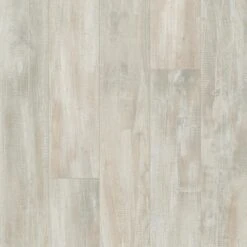 Pergo Outlast+ Waterproof Glazed Oak 10 Mm T X 7.48 In. W X 54.33 In. L Laminate Flooring (1015.8 Sq. Ft. / Pallet) -Flooring Shop 9631d8d33db1cde1eb98c3ec8bd76b1c 425cc240 bc15 4fe5 9d73 a06764e92f6b 1800x1800