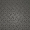 Diamond Deck 5 Ft. X 40 Ft. Charcoal Textured PVC Rollout Flooring -Flooring Shop 963d52b09ea8c19d3bdee32801693dce afc29332 e44f 43a5 a5dc 3b9c0aba29a7 1800x1800