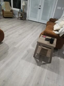 BuildDirect Royal Blanca 12mm 72 X 7.71" Laminate Flooring (23.42sq. Ft. Per Box) -Flooring Shop 96fc66e3 7700 47ac a8b4 f15f79ed048f 1.9e2d6b76aa38db24aa4541c1cf78d492 1800x1800