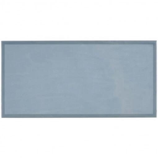 Bond Tile Thames Framed Blue 5 In. X 10 In. Glazed Ceramic Wall Tile (28 Pieces 10.76 Sq. Ft. / Box) -Flooring Shop 971251ae 987b 4b20 9ac2