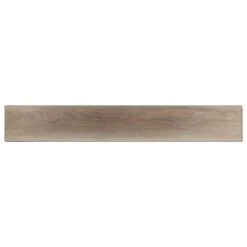 Home Decorators Collection Almond Truffle Maple 7 In. X 42 In. Rigid Core Luxury Vinyl Plank Flooring (20.8 Sq. Ft. / Case) -Flooring Shop 97a107019b2016015b1d32aa1cdcf531 1800x1800