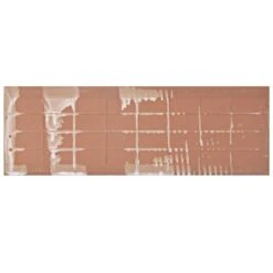 Merola Tile Santorini Loft Blanco 4 In. X 11-7/8 In. Ceramic Subway Wall Tile (12.17 Sq. Ft. / Case) -Flooring Shop 97ccda6974056e1c914a9a0f9d4dc20e 1800x1800