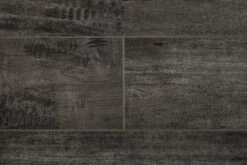 BuildDirect Cement Gray 8mm 48"X6.7" Laminate Flooring (26.75sq. Ft. Per Box) -Flooring Shop 97de0fab b417 4c56 8a8d 958f4ce4a472.31a8680510c0d6875f6ccbbbd645a3eb 1800x1800