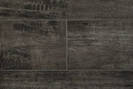 BuildDirect Cement Gray 8mm 48"X6.7" Laminate Flooring (26.75sq. Ft. Per Box) -Flooring Shop 97de0fab b417 4c56 8a8d