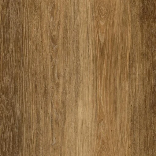 Home Decorators Collection Brown Sugar 7.1 In. W X 47.6 In. L Luxury Vinyl Plank Flooring (23.44 Sq. Ft.) -Flooring Shop 9828b61bed1305a6bf6fa186fdc4b00f 040a8ede aafc 4f7d bab6