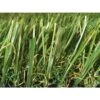 GREENLINE GREENLINE 3D-W Premium 65 Fescue 15 Ft. Wide X Cut To Length Artificial Grass -Flooring Shop 98aee8d3ade000121ffc7e10c8ead65f 1800x1800