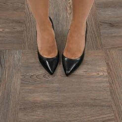 FloorPops Knotting Hill 12 In. W X 12 In. L Peel And Stick Floor Vinyl Tiles (20 Tiles, 20 Sq. Ft. Case) -Flooring Shop 9aa52121d78b07fc10fea39229e73ff9 1800x1800