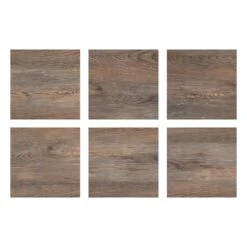 FloorPops Knotting Hill 12 In. W X 12 In. L Peel And Stick Floor Vinyl Tiles (20 Tiles, 20 Sq. Ft. Case) -Flooring Shop 9b196870e1f106dbc9a2555d1a92d569 1800x1800