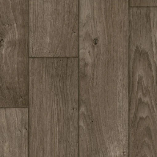 IVC Trinity Brown Residential Vinyl Sheet, Sold By 13.2 Ft. Wide X Custom Length -Flooring Shop 9b8a50bf2c9370384cc407246989f8dc 2fc02ebe c5bb 4dfb 82d2