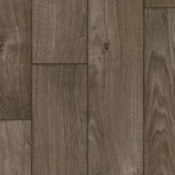 IVC Alexton Oak Residential Vinyl Sheet, Sold By 13.2 Ft. Wide X Custom Length -Flooring Shop 9b8a50bf2c9370384cc407246989f8dc 505a07de 7e37 49bb bfe9 c66aa3127cb5 1800x1800