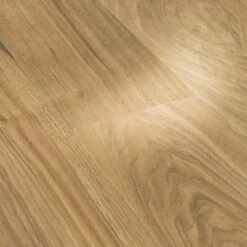 Pergo Outlast+ Waterproof Southport Oak 10 Mm T X 6.14 In. W X 47.24 In. L Laminate Flooring (967.2 Sq. Ft. / Pallet) -Flooring Shop 9bf20791b0e90571b6dc7fdd9ee3f4ef add18834 920f 422d ad71 b2f760a46d8a 1800x1800