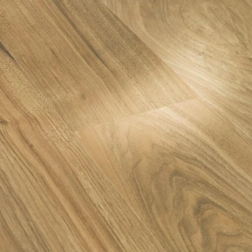 Pergo Outlast+ Waterproof Southport Oak 10 Mm T X 6.14 In. W X 47.24 In. L Laminate Flooring (967.2 Sq. Ft. / Pallet) -Flooring Shop 9bf20791b0e90571b6dc7fdd9ee3f4ef add18834 920f 422d ad71