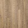 Defense+ 7.5 In. W Classic Weathered Pine Antimicrobial Click Lock Luxury Vinyl Plank Flooring (17.43 Sq. Ft./case) -Flooring Shop 9c15af7dac20200e526dccef5e9342b6 a8152f4a 90aa 4514 aab4 2a95d25b5844 1800x1800