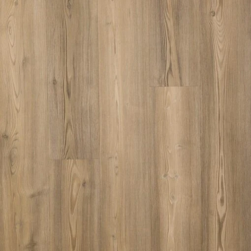 Defense+ 7.5 In. W Classic Weathered Pine Antimicrobial Click Lock Luxury Vinyl Plank Flooring (17.43 Sq. Ft./case) -Flooring Shop 9c15af7dac20200e526dccef5e9342b6 a8152f4a 90aa 4514 aab4