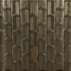 Bond Tile Prong Bronze Matte Ceramic Mosaic Tile (1.13 Sq. Ft. / Sheet) -Flooring Shop 9c1fec62 d6b7 481f bda3 6c9afa201de5.83d63185ab46f69f9e9c5e2f088a6b2b 1800x1800