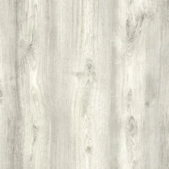 Lifeproof Sterling Oak 8.7 In. W X 47.6 In. L Luxury Vinyl Plank Flooring (20.06 Sq. Ft. / Case) -Flooring Shop 9c2efa45e23d04c849763a6e80dd78a5 1800x1800