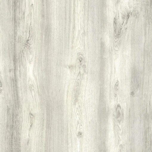 Lifeproof Sterling Oak 8.7 In. W X 47.6 In. L Luxury Vinyl Plank Flooring (20.06 Sq. Ft. / Case) -Flooring Shop