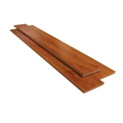 Home Decorators Collection High Gloss Jatoba 8 Mm Thick X 5-5/8 In. Wide X 47-3/4 In. Length Laminate Flooring (746 Sq. Ft. / Pallet) -Flooring Shop 9c49e4444b218418472398e6202194fd 1800x1800