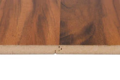 BuildDirect Siberian Tigerwood 12mm 48" X 6.62" Laminate Flooring (21.963sq. Ft. Per Box) -Flooring Shop 9d6a67ae 84f6 4c2c bfb7 3c01e44fbc38 1.ff88600ddeb4bbc35da0c1fd7b56ea99 1800x1800