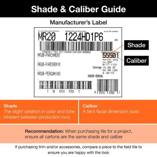 Daltile QuicTile 12 In. X 24 In. Calacatta Marble Polished Porcelain Locking Floor Tile (9.6 Sq. Ft. / Case) -Flooring Shop 9d88f402fccea408ad4f1bfe35394a67 5fa43c8b 2c10 43c1 b752