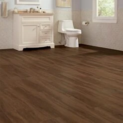 Lifeproof Shadow Hickory 7.1 In. W X 47.6 In. L Luxury Vinyl Plank Flooring (48 Cases/899.04 Sq. Ft./pallet) -Flooring Shop 9df72d6ee30d65837cb074ea388742d7 1800x1800