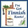 Finnish Souvenirs Magnetic Tile: Finnish Roots -Flooring Shop 9e09b623 34fb 4364 af70 0e91017a42fb 1.ff9cbcf820478fa7ecc2cff0e2af4a72 1800x1800