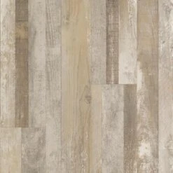 Pergo Outlast+ Waterproof Natural Rebel Oak 10 Mm T X 7.48 In. W X 54.33 In. L Laminate Flooring (16.93 Sq. Ft. / Case) -Flooring Shop 9e1c4a7df0aa9ae9e265ddc2d8914567 af0b59df 25de 4ef8 8d62 37aaf5dc994c 1800x1800