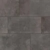 TrafficMASTER Cascade Ridge 24 In. X 12 In. Slate Ceramic Floor And Wall Tile (15.04 Sq. Ft. / Case) -Flooring Shop 9e8127c8d6c7a82ae3a48a8c61085769 1800x1800