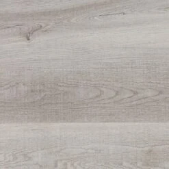 Home Decorators Collection Noble Oak 7.5 In. L X 47.6 In. W Luxury Vinyl Plank Flooring (24.74 Sq. Ft. / Case) -Flooring Shop 9eebd0b5a257a80397569891d5bb494e 9cb75058 5220 48ff a58f a53d99544f06 1800x1800