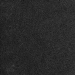 MSI Beton Graphite 12 In. X 24 In. Matte Porcelain Floor And Wall Tile (16 Sq. Ft. / Case) -Flooring Shop 9f5af8812c270056a628386b4f3f37d5 1800x1800