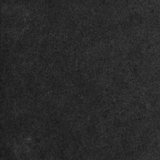 MSI Beton Graphite 12 In. X 24 In. Matte Porcelain Floor And Wall Tile (16 Sq. Ft. / Case) -Flooring Shop