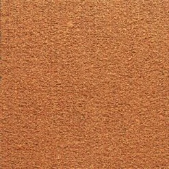 Horsforth 24" X 24" (72SF/carton) Carpet Tile In SLATEN SKY -Flooring Shop 9ff99aaf 0e6d 4c3f 9019 5e143b014e49 3.27573420bd04fd9150c500ebd13b0c2a 1800x1800