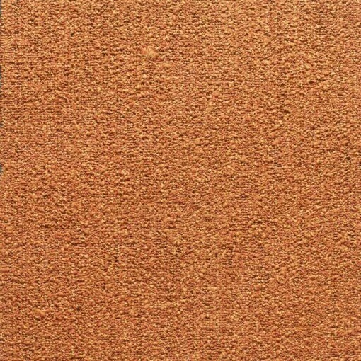 Horsforth 24" X 24" (72SF/carton) Carpet Tile In SLATEN SKY -Flooring Shop 9ff99aaf 0e6d 4c3f 9019