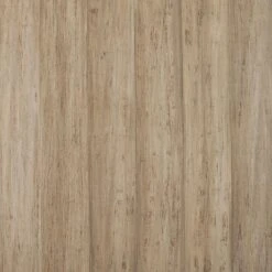 Lifeproof Juniper Hills 7 Mm T X 5.12 In. W X 36.22 In. L Waterproof Engineered Click Bamboo Flooring (15.45 Sq. Ft./case) -Flooring Shop LifeproofStargazer 10b9ac0a 7c3f 438f b05f ed422f6717aa 1800x1800