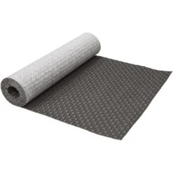 SunTouch Floor Warming HeatMatrix 40 Sq. Ft. Uncoupling Membrane -Flooring Shop a0ff47fc52b171e537037c8b76a2bcbb 1800x1800