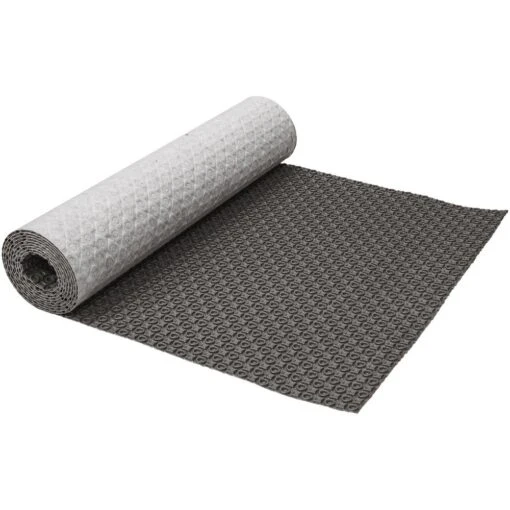 SunTouch Floor Warming HeatMatrix 40 Sq. Ft. Uncoupling Membrane -Flooring Shop