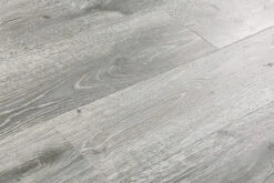 BuildDirect True Grey 12mm 72" X 8" Laminate Flooring (22.98sq. Ft. Per Box) -Flooring Shop a176f81b f8bf 45a2 bcb9 14eaa7edf58b 1.2945de83f77dc7305958e54b6f10c73c 1800x1800