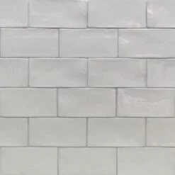 Ivy Hill Tile Catalina White 3 In. X 12 In. X 8 Mm Ceramic Wall Subway Tile (44-Pieces 10.76 Sq.ft./case) -Flooring Shop a2999cd1909f0b2e4c60fe2210f82849 88b23495 33b3 47ba b014 0beeb564cc3a 1800x1800