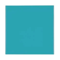 Daltile Restore Bright White 6 In. X 6 In. Ceramic Wall Tile (12.50 Sq. Ft./case) -Flooring Shop a2f12c7a69d9c72bc38ac24541206803 91e38a8d 321c 4c82 a6a1 7e1f554a7a35 1800x1800