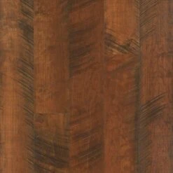 Pergo Outlast+ Waterproof Auburn Scraped Oak 10 Mm T X 6.14 In. W X 47.24 In. L Laminate Flooring (16.12 Sq. Ft. / Case) -Flooring Shop a36d6e82b727efe38c232361bf782fd7 ab1a5194 a99f 4fa7 a23f ec9b73676f67 1800x1800