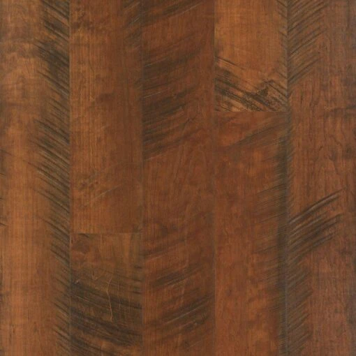 Pergo Outlast+ Waterproof Auburn Scraped Oak 10 Mm T X 6.14 In. W X 47.24 In. L Laminate Flooring (16.12 Sq. Ft. / Case) -Flooring Shop a36d6e82b727efe38c232361bf782fd7 ab1a5194 a99f 4fa7 a23f