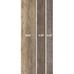 Lifeproof Stafford Oak Multi-Width X 47.6 In. L Luxury Vinyl Plank Flooring (19.53 Sq. Ft. / Case) -Flooring Shop a3abd493a464e8c3c5b5643a8bed8ebe 1800x1800