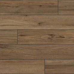 Home Decorators Collection Black Oak 7.5 In. W X 47.6 In. L Luxury Vinyl Plank Flooring (24.74 Sq. Ft.) -Flooring Shop a3be5ddf6a0b4d7bbfbb9d02ddbacc8c 1800x1800