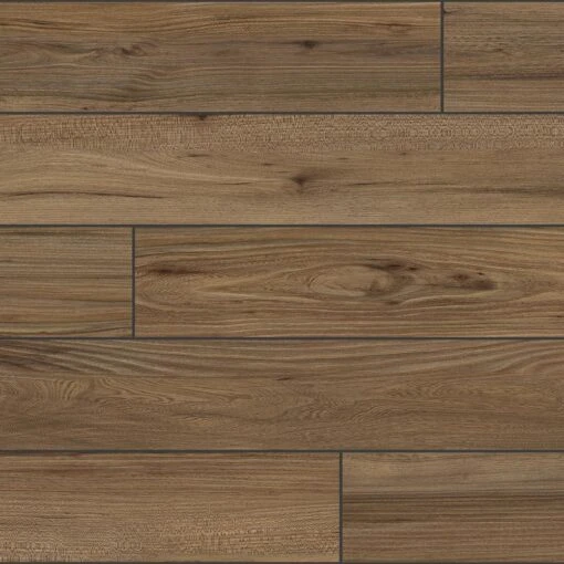 Home Decorators Collection Black Oak 7.5 In. W X 47.6 In. L Luxury Vinyl Plank Flooring (24.74 Sq. Ft.) -Flooring Shop