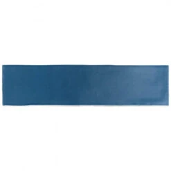 Bond Tile Baton Rouge Blue 3 In. X 12 In. Matte Ceramic Subway Wall Tile (22 Pieces 5.38 Sq. Ft. / Box) -Flooring Shop a43c0a07 bc6a 4f31 9b93 af023c9c821d.a94a7c868ff0327df276a0110620d763 1800x1800