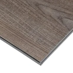 Home Decorators Collection Welcoming Oak 7.5 In. L X 47.6 In. W Luxury Vinyl Plank Flooring (24.74 Sq. Ft. / Case) -Flooring Shop a4856bde48780def6d673d1630783d84 1800x1800