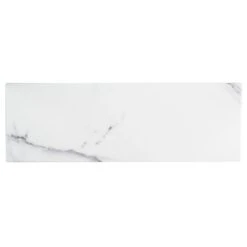 Jeffrey Court Carrara Inkjet White 8 In. X 12 In. Matte Ceramic Wall Tile (12 Sq. Ft. / Case) -Flooring Shop a4b1b66fc7e04b104b22dc276ea5e325 1800x1800