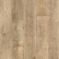 Pergo Outlast+ Waterproof Southport Oak 10 Mm T X 6.14 In. W X 47.24 In. L Laminate Flooring (967.2 Sq. Ft. / Pallet) -Flooring Shop a4b2872281e05e6e06fcb35d9fbba7b6 409fba84 3504 4b8d b4f5 bc9716b37f06 1800x1800