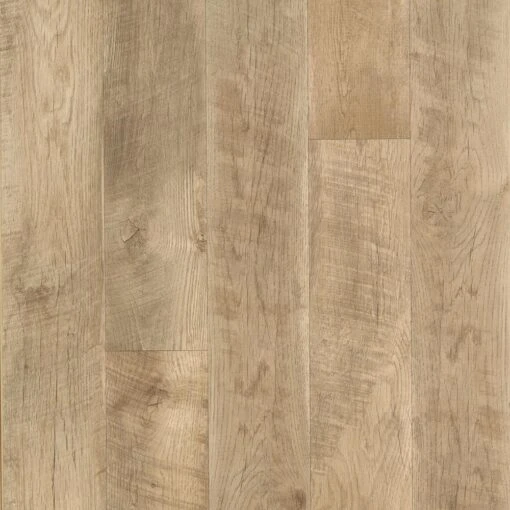 Pergo Outlast+ Waterproof Southport Oak 10 Mm T X 6.14 In. W X 47.24 In. L Laminate Flooring (967.2 Sq. Ft. / Pallet) -Flooring Shop a4b2872281e05e6e06fcb35d9fbba7b6 409fba84 3504 4b8d b4f5