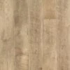 Pergo Outlast+ Waterproof Southport Oak 10 Mm T X 6.14 In. W X 47.24 In. L Laminate Flooring (967.2 Sq. Ft. / Pallet) -Flooring Shop a4b2872281e05e6e06fcb35d9fbba7b6 46daa88b 9070 4915 90d2 c3913786e2b5 1800x1800